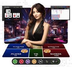 wb403 slot App 