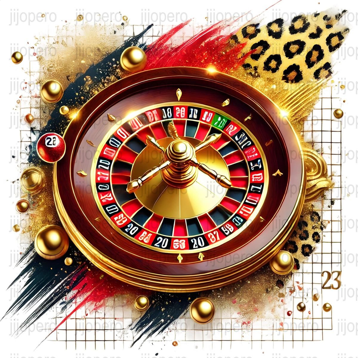 wb403 slot platform statistics and game category overview