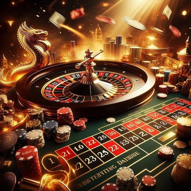 wb403 slot featured game showcase