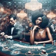 Wild Fireworks live-dealer interface showing dynamic gameplay mechanics